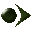 316BAL1R.GIF