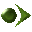 315BAL1R.GIF