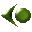 315BAL1L.GIF