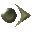 314BAL1R.GIF