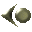 314BAL1L.GIF