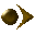 313BAL1R.GIF