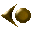 313BAL1L.GIF