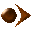 312BAL1R.GIF