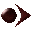 310BAL1R.GIF
