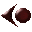 310BAL1L.GIF