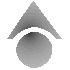 7BJBAL1U.GIF