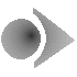 7BJBAL1R.GIF
