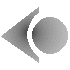 7BJBAL1L.GIF