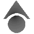 7BIBAL1U.GIF