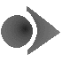 7BIBAL1R.GIF