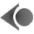 7BIBAL1L.GIF
