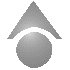 7BHBAL1U.GIF