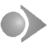 7BHBAL1R.GIF