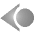 7BHBAL1L.GIF