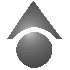 7BGBAL1U.GIF