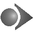 7BGBAL1R.GIF