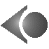 7BGBAL1L.GIF
