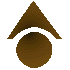 7BFBAL1U.GIF