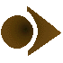 7BFBAL1R.GIF