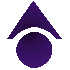7BEBAL1U.GIF
