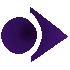 7BEBAL1R.GIF