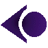 7BEBAL1L.GIF