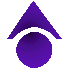 7BDBAL1U.GIF