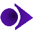 7BDBAL1R.GIF