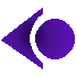 7BDBAL1L.GIF