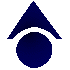 7BCBAL1U.GIF