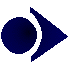 7BCBAL1R.GIF