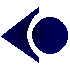 7BCBAL1L.GIF