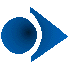 7BABAL1R.GIF