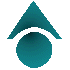 7B9BAL1U.GIF