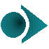 7B9BAL1R.GIF