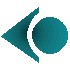 7B9BAL1L.GIF