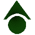 7B8BAL1U.GIF