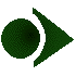 7B8BAL1R.GIF