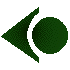 7B8BAL1L.GIF