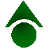 7B7BAL1U.GIF