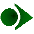 7B7BAL1R.GIF