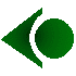 7B7BAL1L.GIF