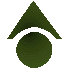 7B6BAL1U.GIF