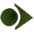 7B6BAL1R.GIF