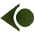 7B6BAL1L.GIF