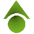 7B5BAL1U.GIF