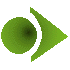 7B5BAL1R.GIF