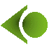 7B5BAL1L.GIF