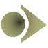 7B4BAL1R.GIF